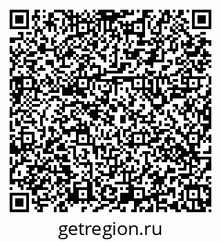 79379140168