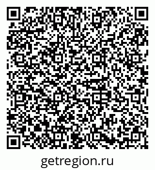79379140169