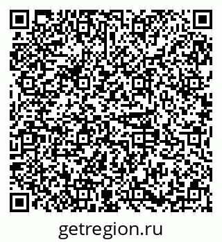79379140170