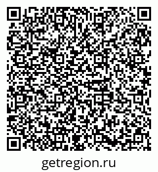 79379140171