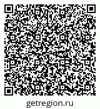 79379140172