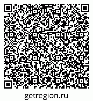 79379140173