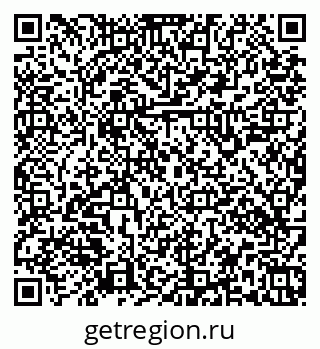 79379140175