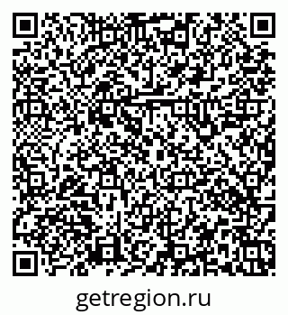 79379140176