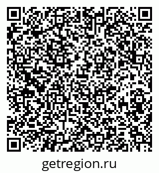 79379140177