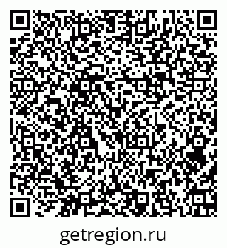 79379140178