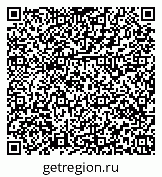 79379140179