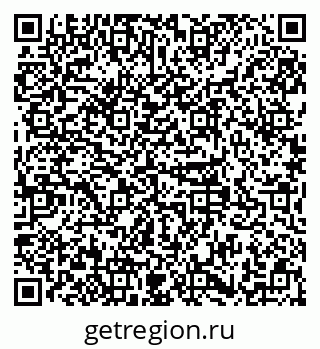 79379140180