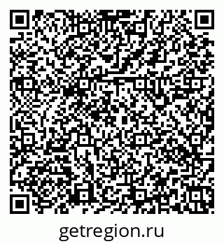 79379140181