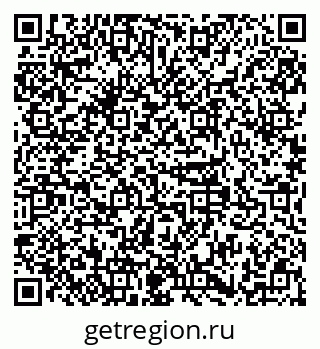 79379140182