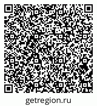 79379140183