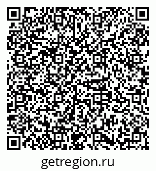 79379140184