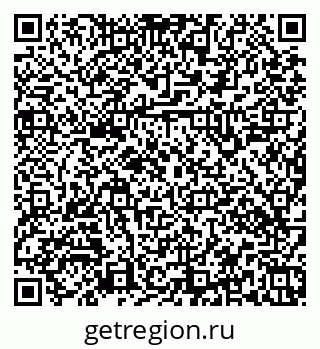 79379140185