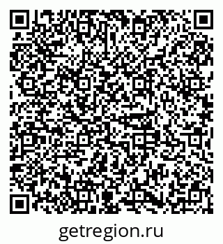79379140188