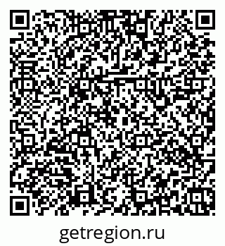 79379140189