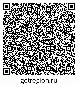79379140190