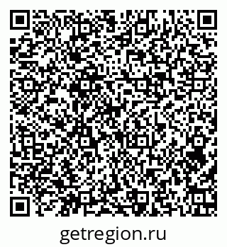 79379140191