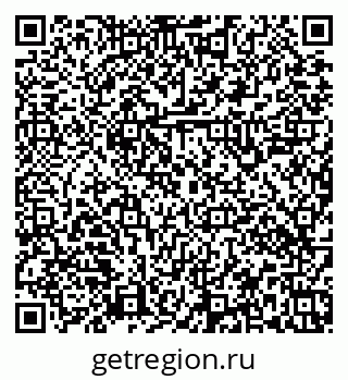 79379140193