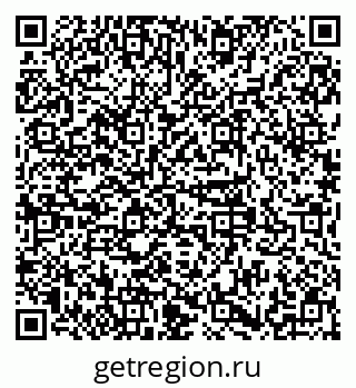 79379140194