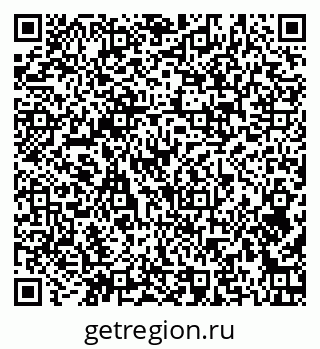 79379140197