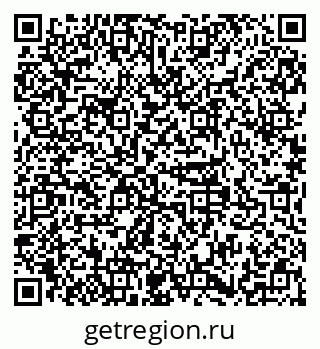 79379140198