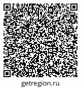 79379140199