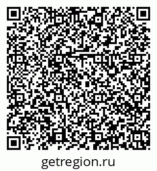 79379140200