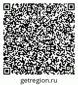 79379140202