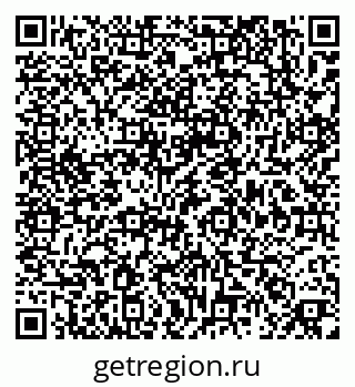 79379140203