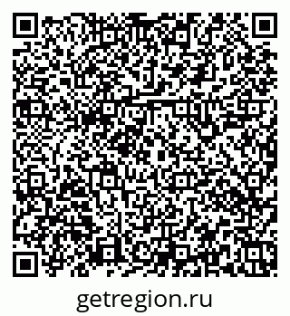 79379140204