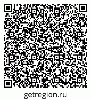 79379140205
