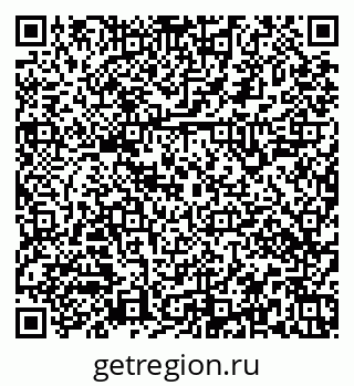 79379140206