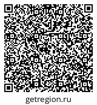 79379140207