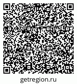 79379140211