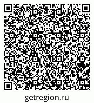 79379140213
