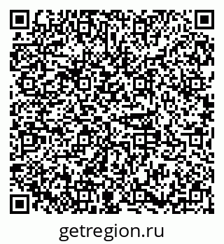 79379140216