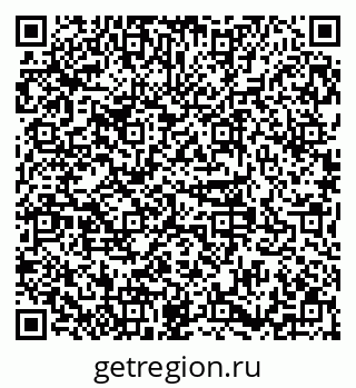 79379140217