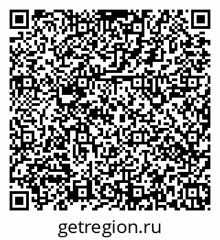 79379140218
