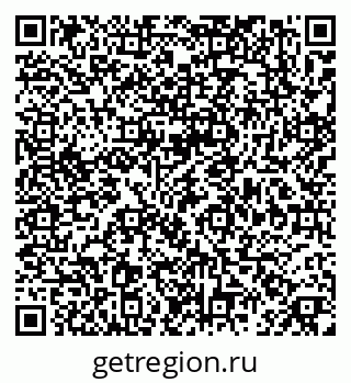79379140219
