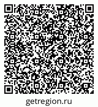 79379140221