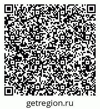 79379140223