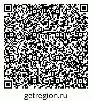 79379140227