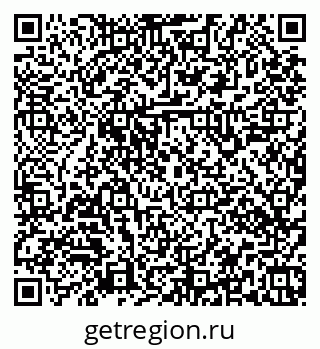 79379140228
