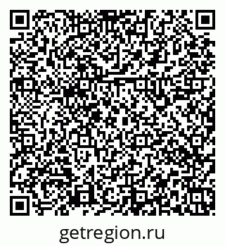 79379140232