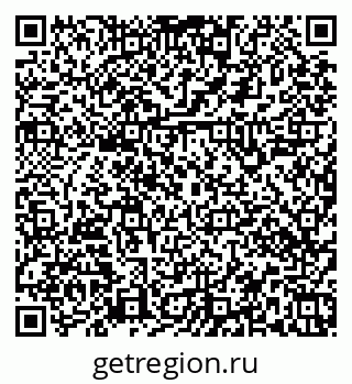 79379140235