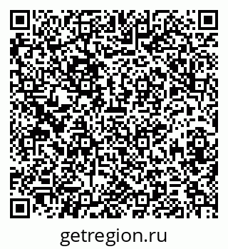79379140237