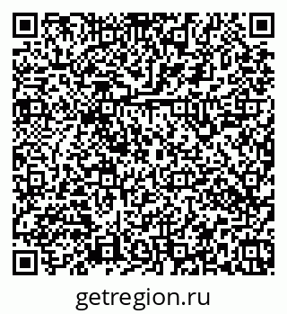 79379140239