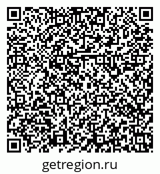 79379140243