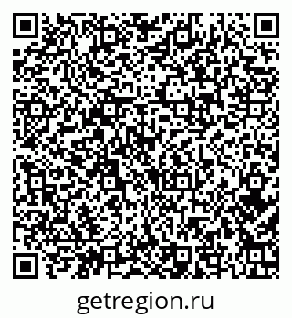 79379140244