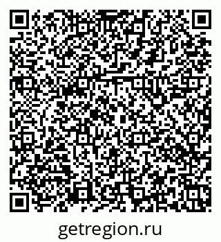 79379140247